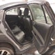 1YVHZ8EHXD5M17117 2013 Mazda Mazda6 I Touring Plus auction photo thumbnail 8