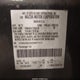 1YVHZ8EHXD5M17117 2013 Mazda Mazda6 I Touring Plus auction photo thumbnail 9