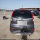 2HKRM3H53GH513110 2016 Honda Cr-V Ex auction photo thumbnail 16