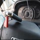 2HKRM3H53GH513110 2016 Honda Cr-V Ex auction photo thumbnail 11
