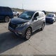 2HKRM3H53GH513110 2016 Honda Cr-V Ex auction photo thumbnail 2