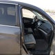 2HKRM3H53GH513110 2016 Honda Cr-V Ex auction photo thumbnail 5