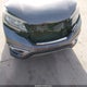 2HKRM3H53GH513110 2016 Honda Cr-V Ex auction photo thumbnail 6