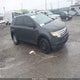 2FMDK36C87BA46243 2007 Ford Edge Se auction photo thumbnail 1