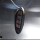 JN1AR5EG8EM110052 2014 Nissan Gt-R Track Edition auction photo thumbnail 11