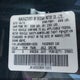 JN1AR5EG8EM110052 2014 Nissan Gt-R Track Edition auction photo thumbnail 9