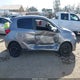 ML32A3HJ7JH000426 2018 Mitsubishi Mirage Es auction photo thumbnail 13