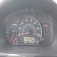 ML32A3HJ7JH000426 2018 Mitsubishi Mirage Es auction photo thumbnail 7
