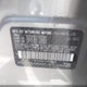 ML32A3HJ7JH000426 2018 Mitsubishi Mirage Es auction photo thumbnail 9