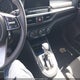 3KPF24AD7RE714998 2024 Kia Forte Lxs auction photo thumbnail 11