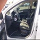 3KPF24AD7RE714998 2024 Kia Forte Lxs auction photo thumbnail 5