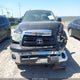 5TFEY5F11DX137828 2013 Toyota Tundra Grade 5.7L V8 auction photo thumbnail 12