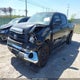 5TFEY5F11DX137828 2013 Toyota Tundra Grade 5.7L V8 auction photo thumbnail 2