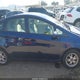 JTDKN3DU1B1458426 2011 Toyota Prius Two auction photo thumbnail 13
