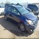 JTDKN3DU1B1458426 2011 Toyota Prius Two auction photo thumbnail 1