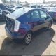 JTDKN3DU1B1458426 2011 Toyota Prius Two auction photo thumbnail 4