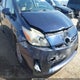 JTDKN3DU1B1458426 2011 Toyota Prius Two auction photo thumbnail 6