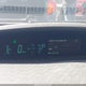 JTDKN3DU1B1458426 2011 Toyota Prius Two auction photo thumbnail 7