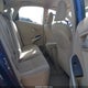 JTDKN3DU1B1458426 2011 Toyota Prius Two auction photo thumbnail 8