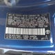 JTDKN3DU1B1458426 2011 Toyota Prius Two auction photo thumbnail 9