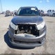 5TDKKRFH6GS141229 2016 Toyota Highlander Xle V6 auction photo thumbnail 13