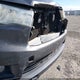 5TDKKRFH6GS141229 2016 Toyota Highlander Xle V6 auction photo thumbnail 18