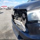 5TDKKRFH6GS141229 2016 Toyota Highlander Xle V6 auction photo thumbnail 19