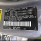 5TDKKRFH6GS141229 2016 Toyota Highlander Xle V6 auction photo thumbnail 9