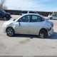 KMHDU46D38U534925 2008 Hyundai Elantra Gls/Se auction photo thumbnail 14