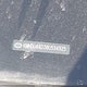KMHDU46D38U534925 2008 Hyundai Elantra Gls/Se auction photo thumbnail 17