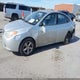 KMHDU46D38U534925 2008 Hyundai Elantra Gls/Se auction photo thumbnail 2