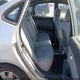 KMHDU46D38U534925 2008 Hyundai Elantra Gls/Se auction photo thumbnail 8