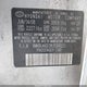 KMHDU46D38U534925 2008 Hyundai Elantra Gls/Se auction photo thumbnail 9