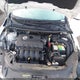 3N1AB7AP9FY233928 2015 Nissan Sentra Sv auction photo thumbnail 10
