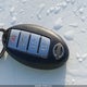 3N1AB7AP9FY233928 2015 Nissan Sentra Sv auction photo thumbnail 11