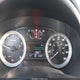3N1AB7AP9FY233928 2015 Nissan Sentra Sv auction photo thumbnail 7