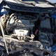 JTKJF5C75FJ003125 2015 Toyota Scion Tc auction photo thumbnail 10