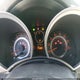 JTKJF5C75FJ003125 2015 Toyota Scion Tc auction photo thumbnail 7