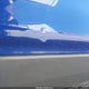 1FMCU0GX5EUD17000 2014 Ford Escape Se auction photo thumbnail 6