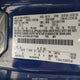1FMCU0GX5EUD17000 2014 Ford Escape Se auction photo thumbnail 9