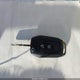 MAJ6S3FL4NC465156 2022 Ford Ecosport S auction photo thumbnail 11