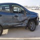 MAJ6S3FL4NC465156 2022 Ford Ecosport S auction photo thumbnail 6