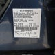 MAJ6S3FL4NC465156 2022 Ford Ecosport S auction photo thumbnail 9