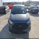 MAJ6S3FL4NC465156 2022 Ford Ecosport S auction photo thumbnail 13