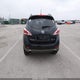 JN8AZ1MW6EW509002 2014 Nissan Murano Sl auction photo thumbnail 16