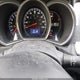 JN8AZ1MW6EW509002 2014 Nissan Murano Sl auction photo thumbnail 7