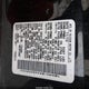 JN8AZ1MW6EW509002 2014 Nissan Murano Sl auction photo thumbnail 9