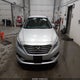 5NPE24AF8HH574550 2017 Hyundai Sonata auction photo thumbnail 12