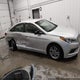 5NPE24AF8HH574550 2017 Hyundai Sonata auction photo thumbnail 13