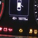 5NPE24AF8HH574550 2017 Hyundai Sonata auction photo thumbnail 15